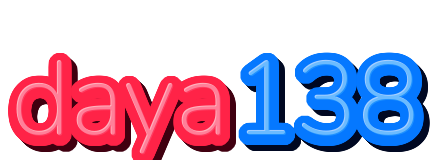 daya138 — logo kanal