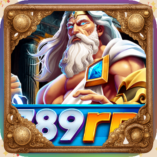 789rp — mitra unggulan